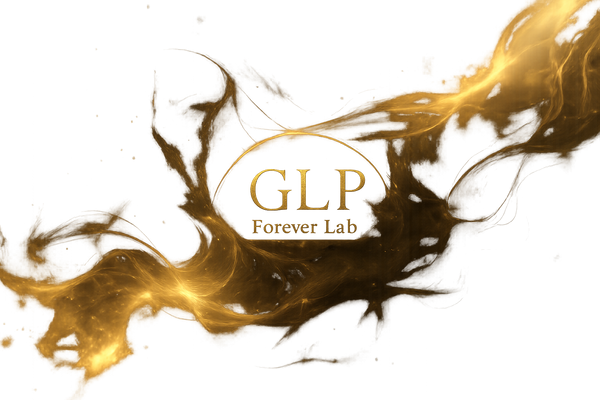 GLP Forever Lab