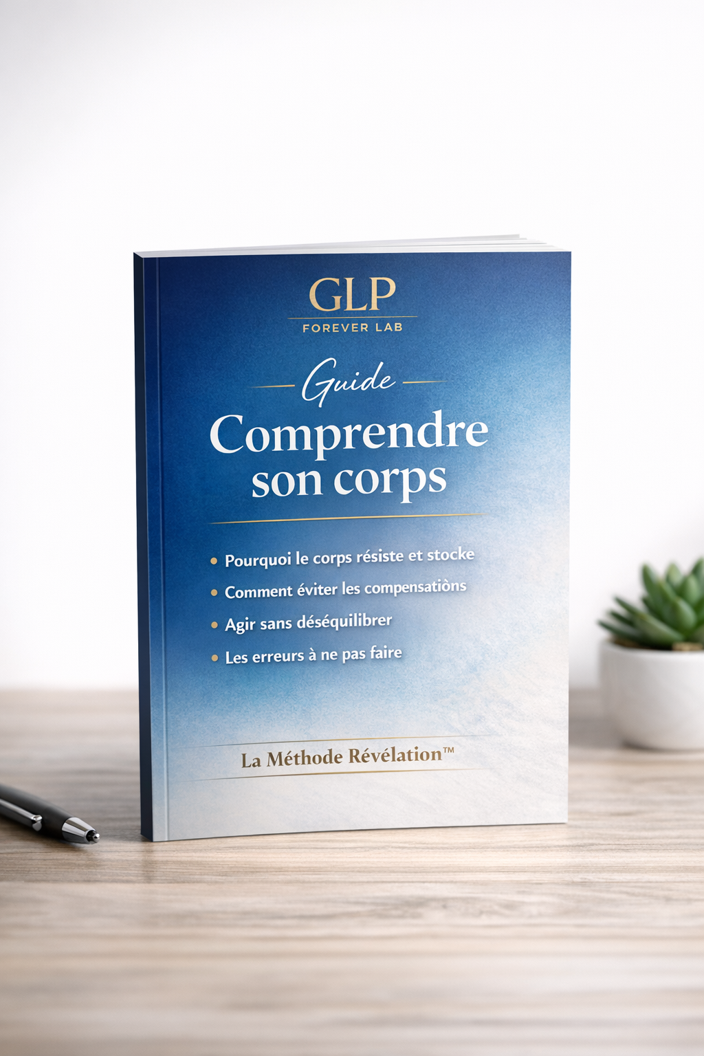 Pourquoi ça bloque — et quoi faire